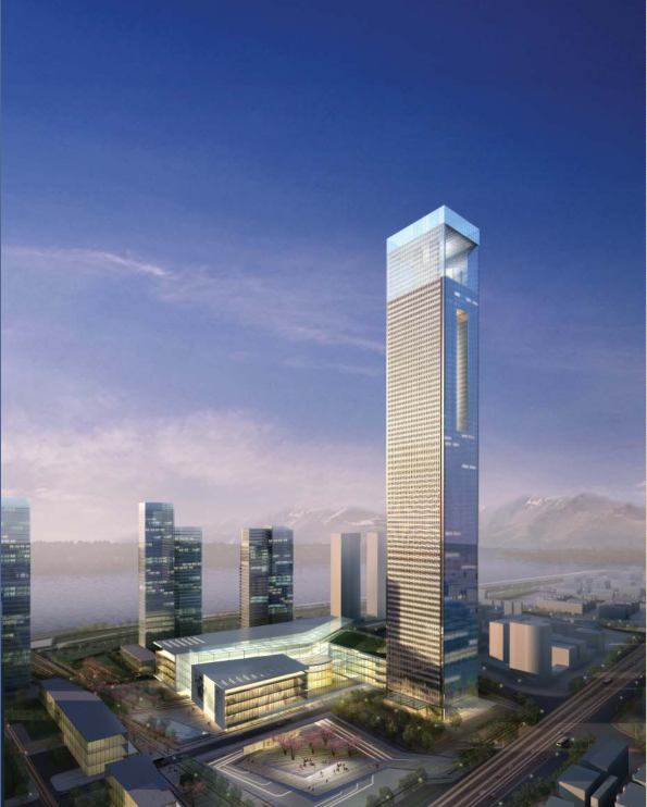 钢结构阻尼比是什么意思_钢结构阻尼系数_钢结构风荷载阻尼比