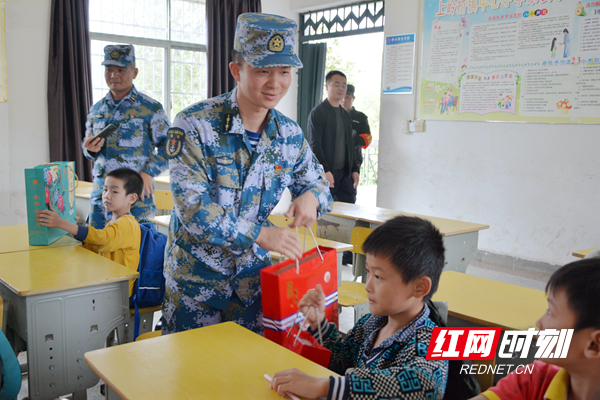 给学生的心灵鸡汤_心灵鸡汤学生_心灵鸡汤经典语录学生