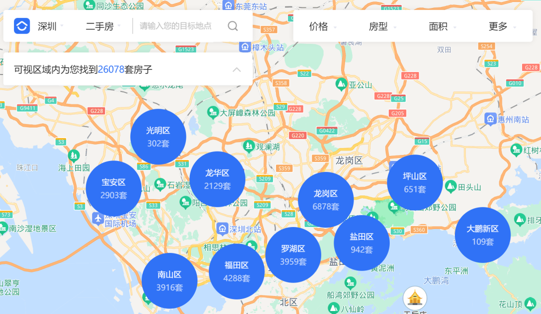 春节后，深圳楼市还有小阳春吗？__春节后，深圳楼市还有小阳春吗？