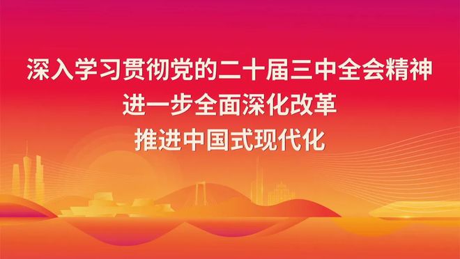 招聘平台免费_广饶招聘6月招聘司机_招聘