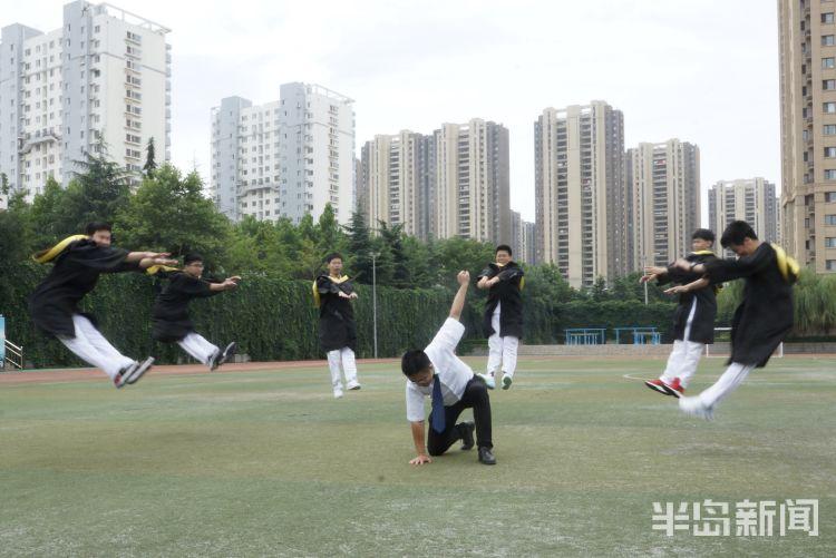 青岛心灵鸡汤_心灵鸡汤馆_心灵鸡汤的配方