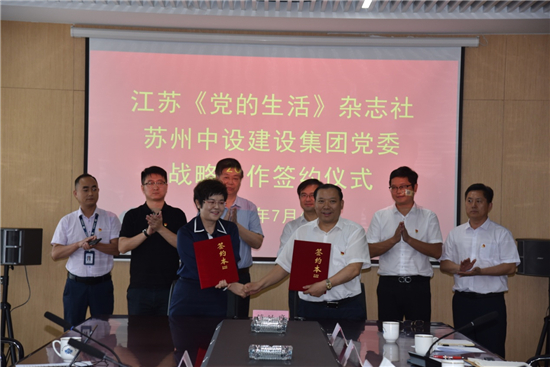 招聘_招聘平台免费_招聘58同城找工作