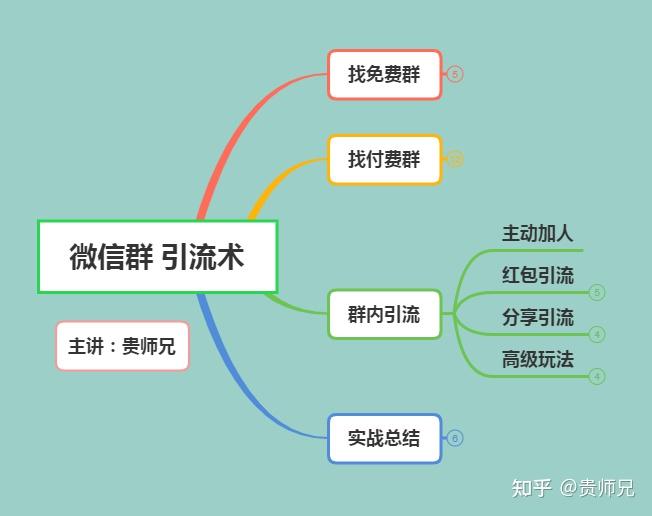 招工最新招聘信息58同城_招工_招工高平有招工的吗
