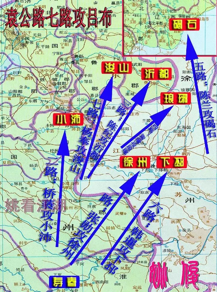 三国穿越之我是阿斗_三国穿越阿斗是谁_三国穿越成阿斗的小说