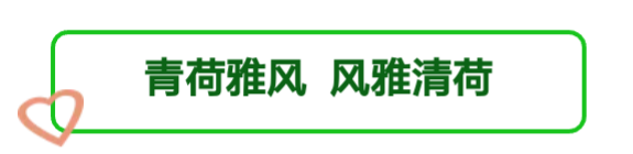 三国残兵小说_穿越三国残兵_三国残兵小说