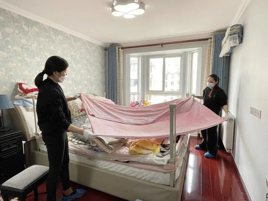 徐州哪一家家政公司好_徐州家政服务公司_徐州口碑好的家政公司电话