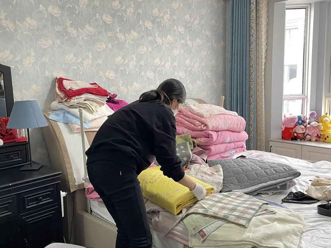 徐州家政服务公司_徐州哪一家家政公司好_徐州口碑好的家政公司电话