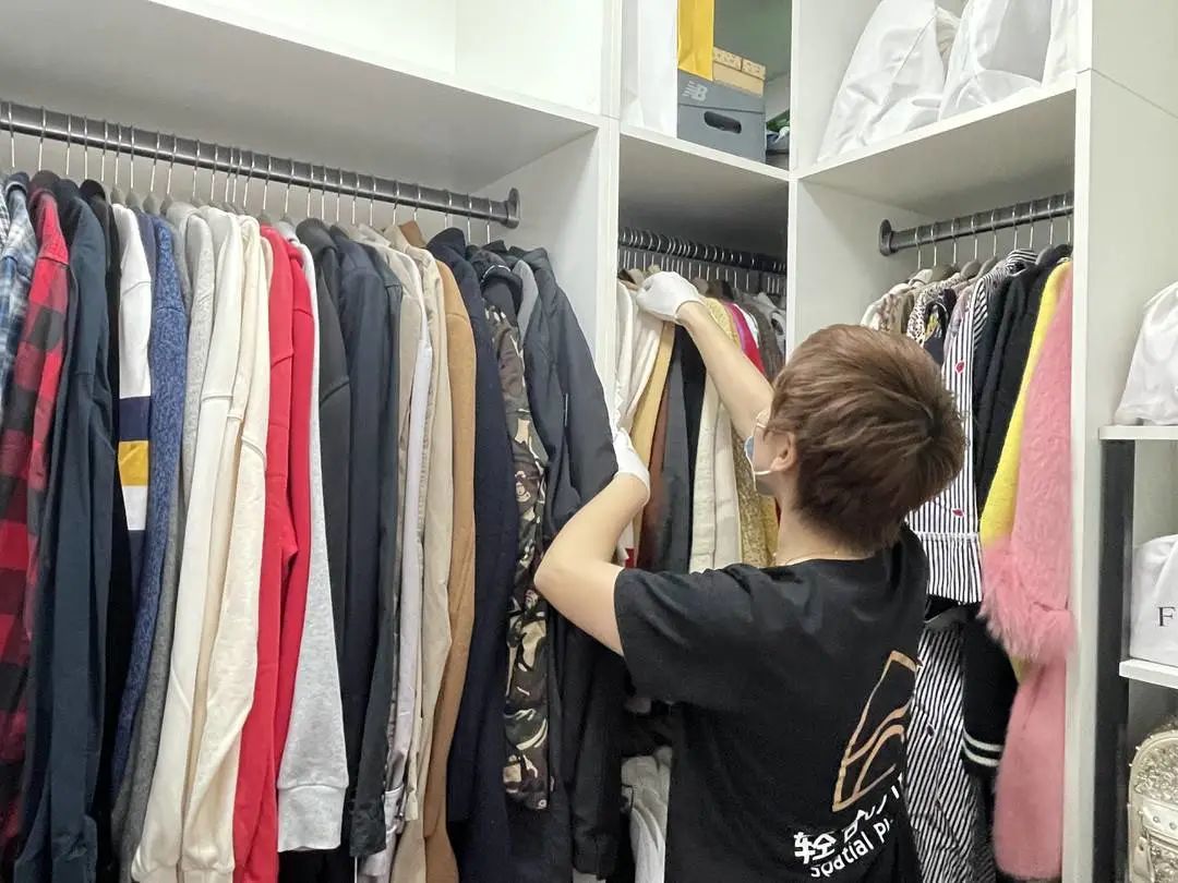 徐州家政服务公司_徐州口碑好的家政公司电话_徐州哪一家家政公司好