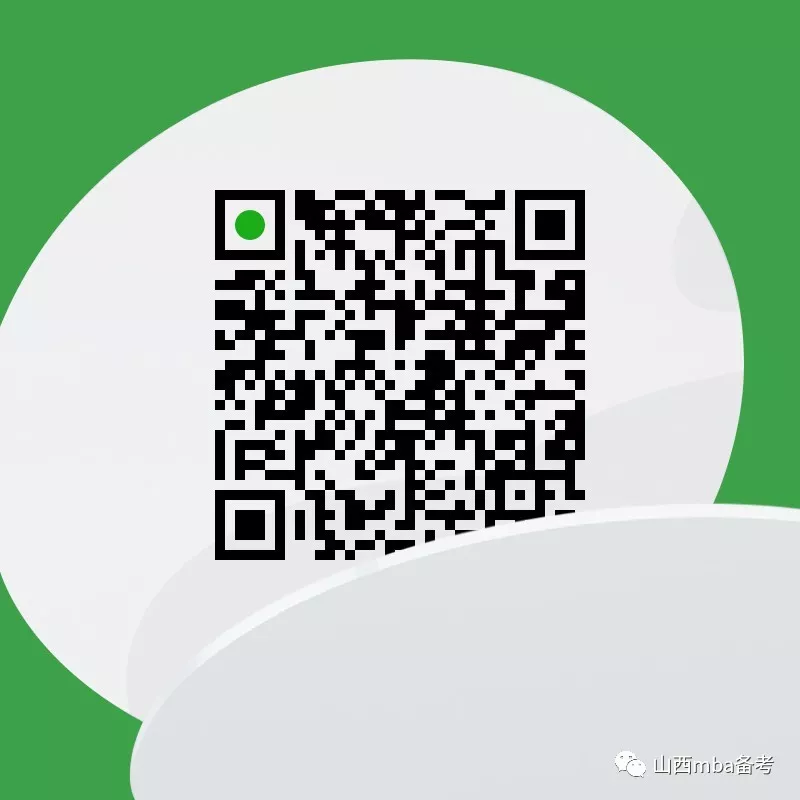 丽水有什么兼职可以做_丽水兼职_丽水兼职