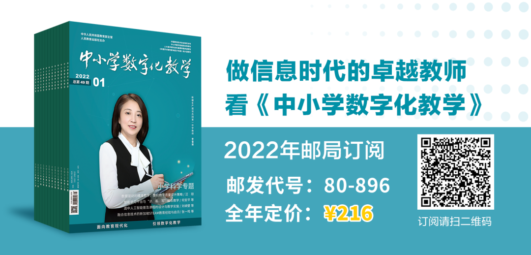 心灵鸡汤读后感350字_心灵鸡汤读后感300字_《心灵鸡汤》读后感600字