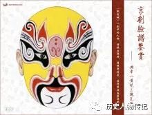 三国典韦吕布单挑哪个厉害_新三国典韦战吕布_三国志吕布典韦