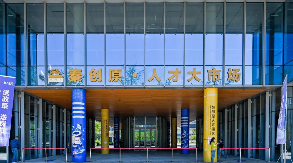招聘信息免费发布_招聘信息_招聘信息发布文案