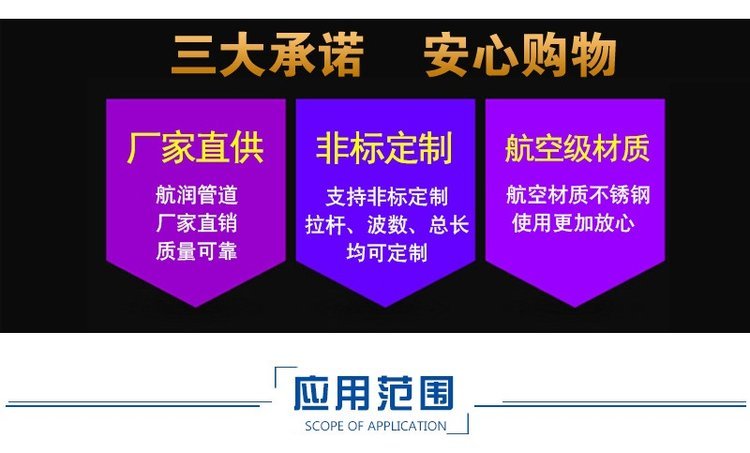 结构钢管标准_钢结构管材_钢结构钢管规格