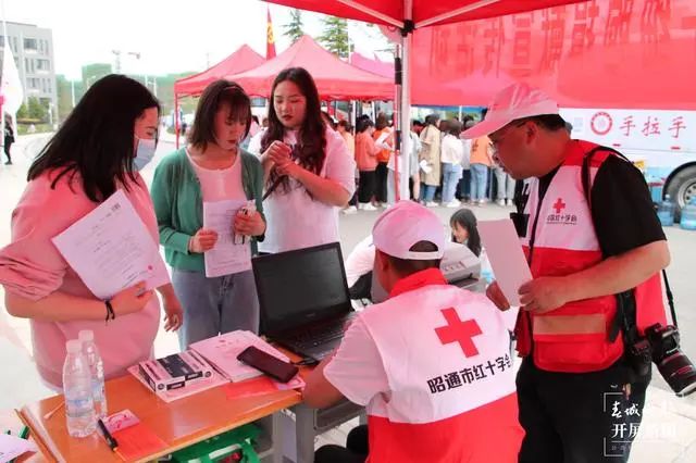 天一钢结构有限公司怎么样_天一钢结构欠114人工资_天一钢结构