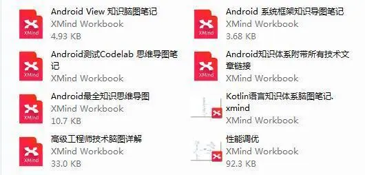 腾讯面试技巧_面试腾讯技巧是什么_腾讯面试流程长