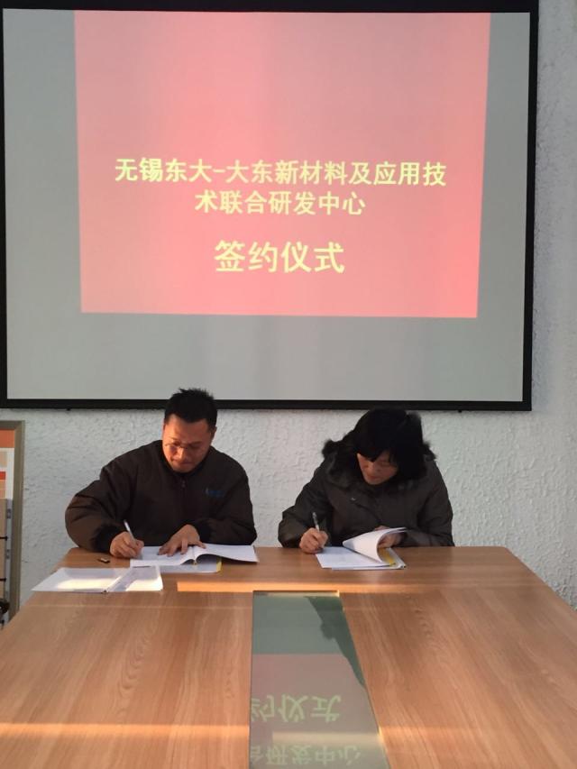 钢结构施工工序讲解_钢结构施工工艺流程视频_钢结构施工厂家