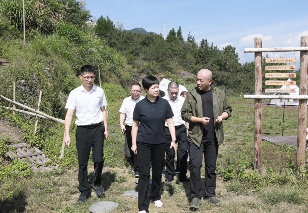 景宁工作_景宁工作招聘_景宁工作人员名字照片