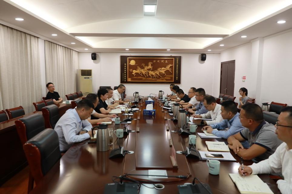 景宁工作招聘_景宁工作_景宁工作人员名字照片