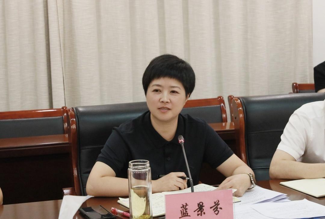 景宁工作_景宁工作招聘_景宁工作人员名字照片