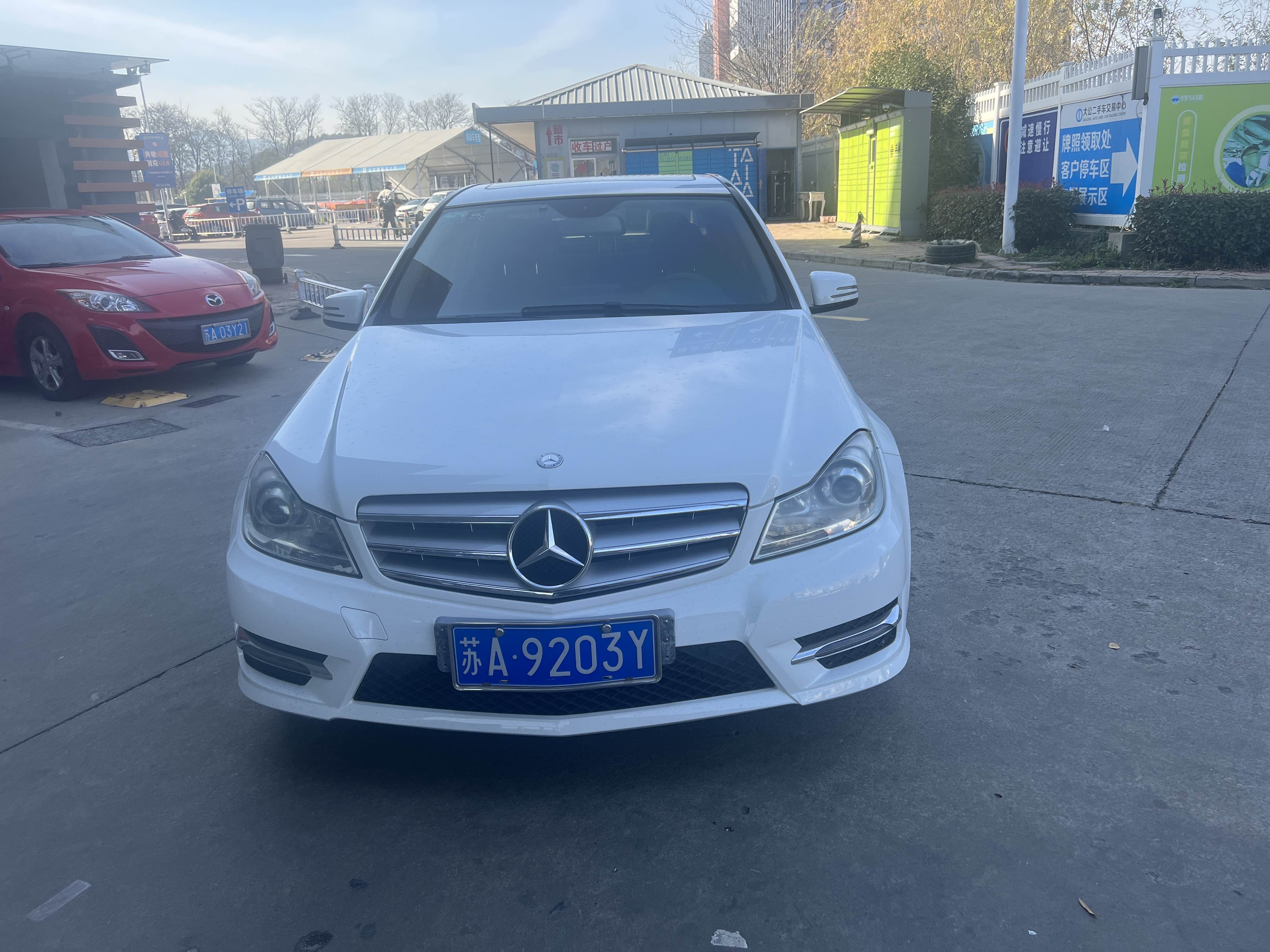 二手车悦动和伊兰特哪个好_二手车 悦动_二手车悦动和凯越选谁