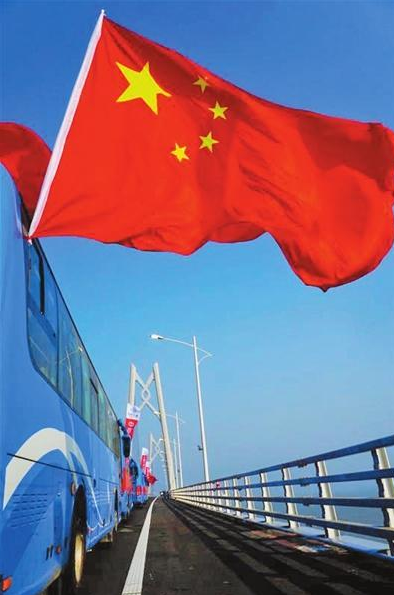 天一钢结构_天一钢结构工程有限公司怎么样_天一钢结构欠114人工资