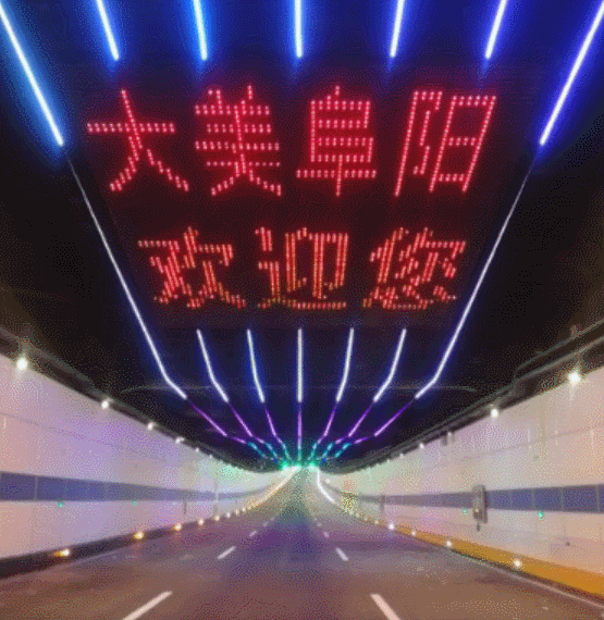 天一钢结构欠114人工资_天一钢结构工程有限公司怎么样_天一钢结构