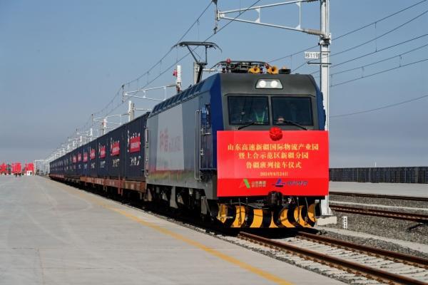 天一钢结构欠114人工资_天一钢结构工程有限公司怎么样_天一钢结构