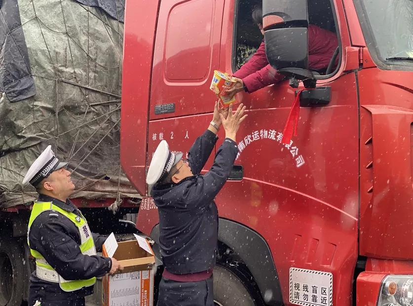 天一钢结构工程有限公司怎么样_天一钢结构_天一钢结构欠114人工资