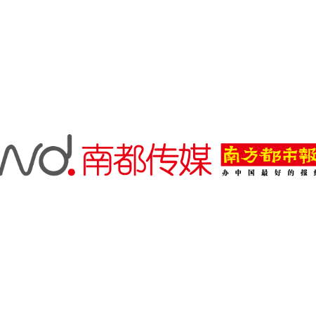 招聘58同城找工作_招聘_北京人才网招聘招聘