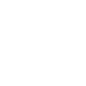 展会_展会查询_展会搭建设计