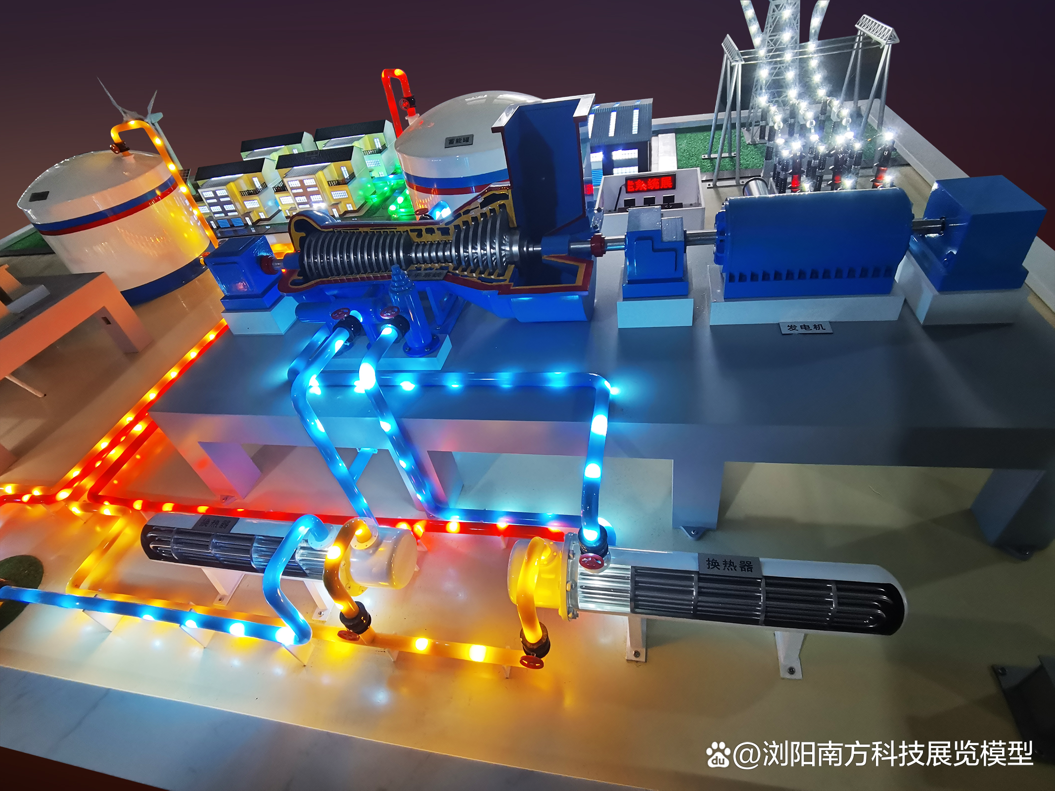 多,高层民用建筑钢结构节点构造详图_民用建筑构件的型式和节点构造_民用构造主要包含哪些内容