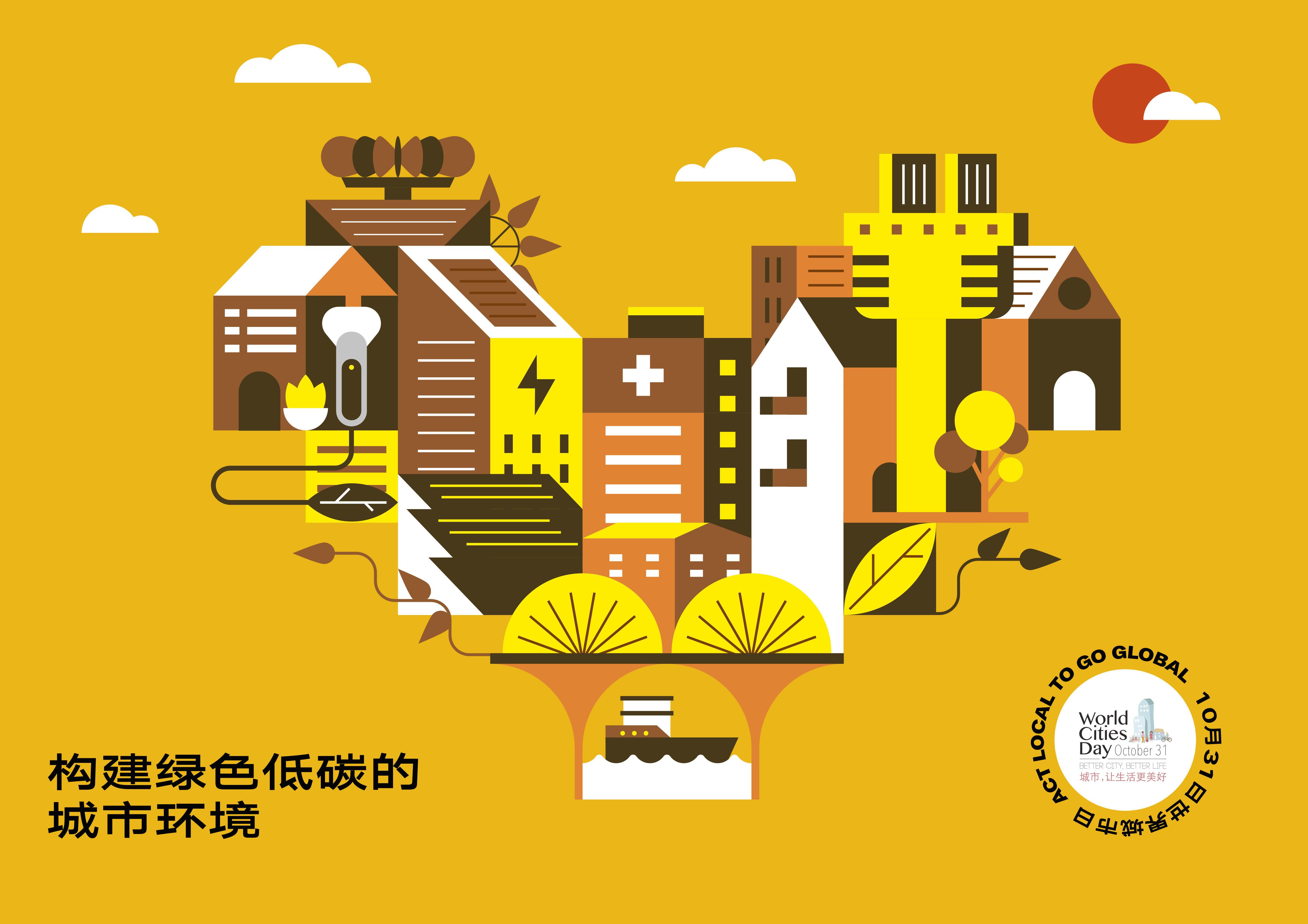房产登记信息查询_如何在浙里办查询房产登记信息_房产信息登记