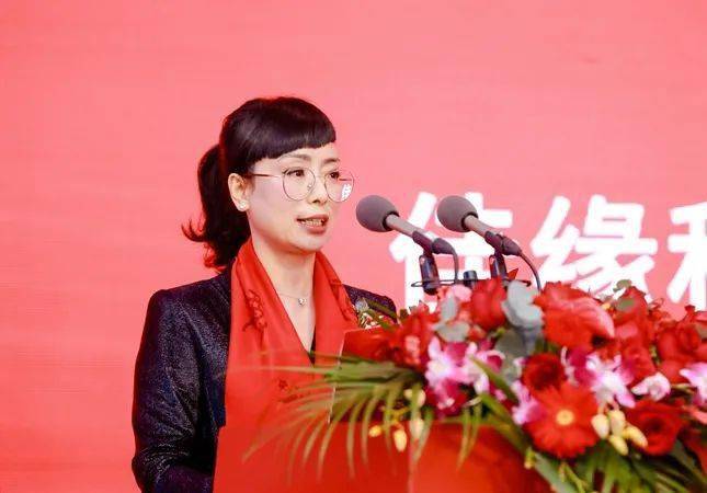 钢结构工程专业承包一级_专业承接钢结构工程_钢结构工程专业承包等级