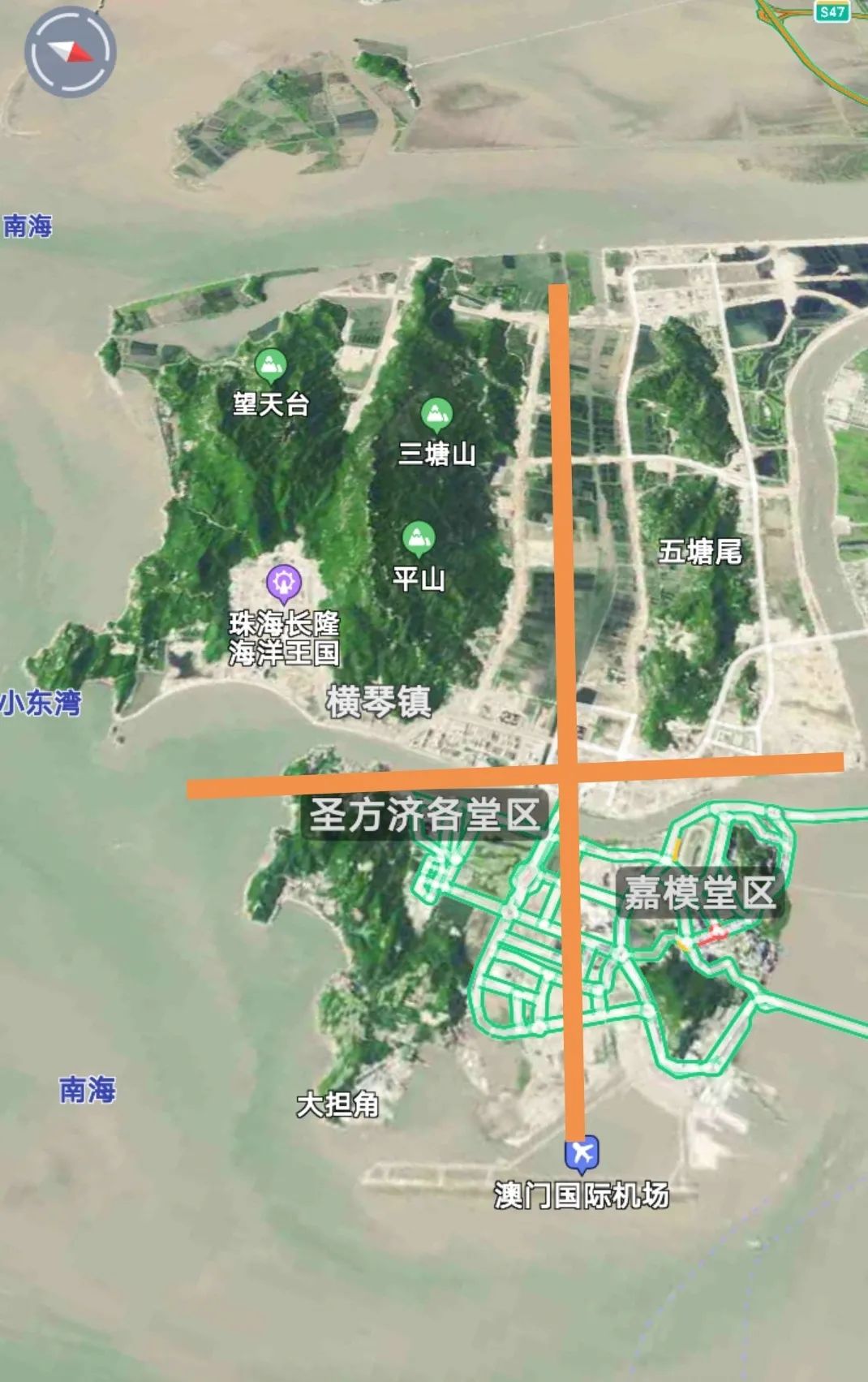 惠州家政公司家政服务_惠州家政公司排名前十名_惠州家政公司排行榜