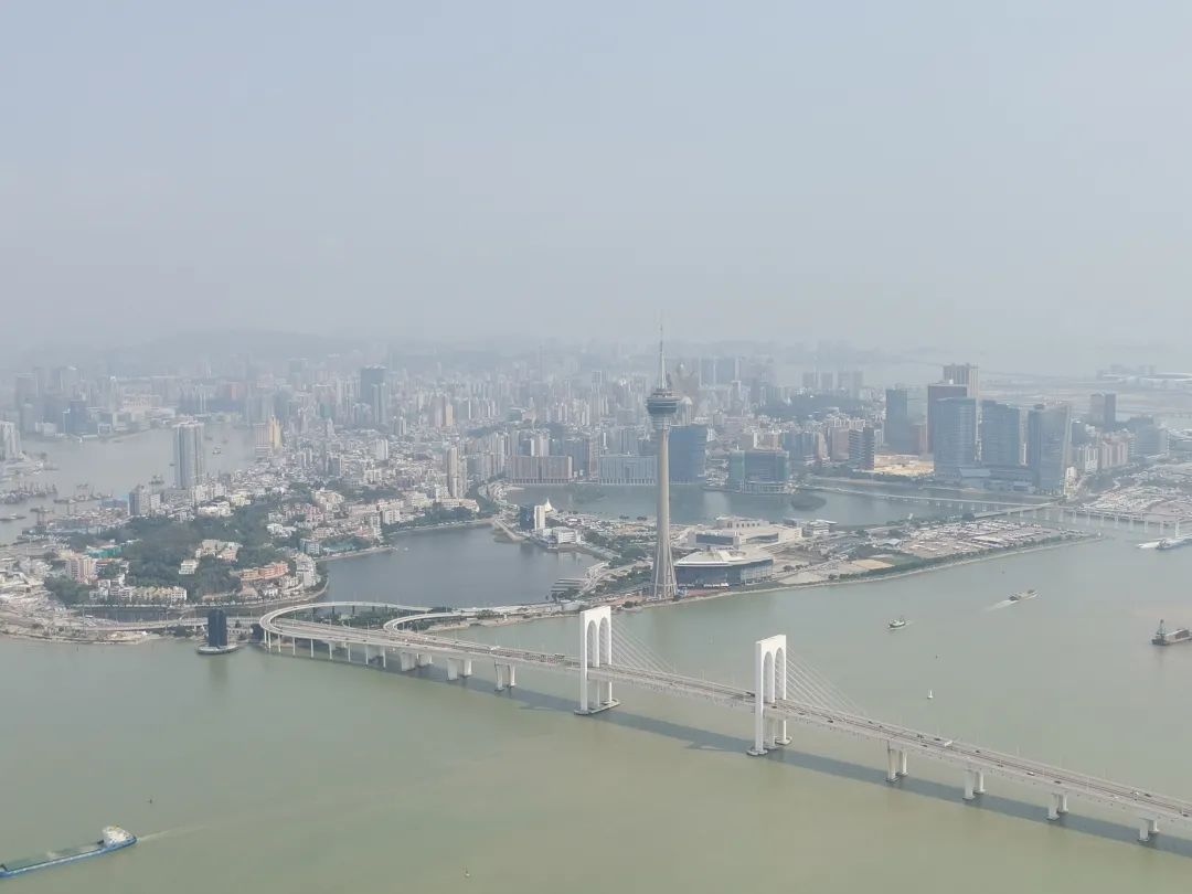 惠州家政公司排名前十名_惠州家政公司家政服务_惠州家政公司排行榜