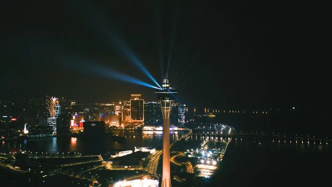 惠州家政公司家政服务_惠州家政公司排名前十名_惠州家政公司排行榜