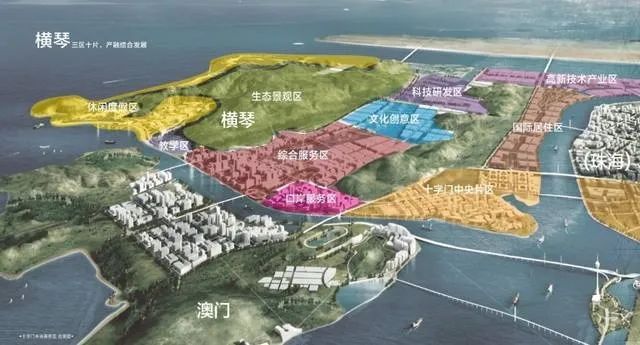 惠州家政公司家政服务_惠州家政公司排行榜_惠州家政公司排名前十名
