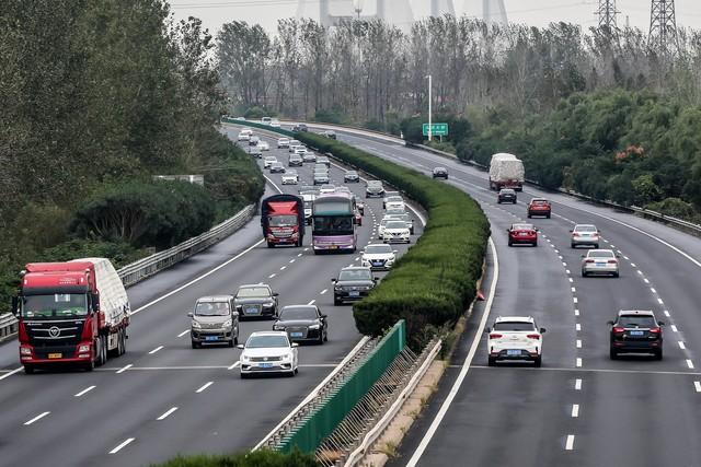 _从集体唱衰，到痛打纯电车：揭秘“被人不看好”的增程车逆袭之路_从集体唱衰，到痛打纯电车：揭秘“被人不看好”的增程车逆袭之路