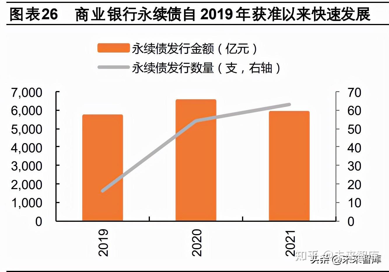 任务绩效的考核方法__任务绩效行为