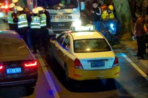 济宁2手车_济宁二手车店_济宁二手车之家