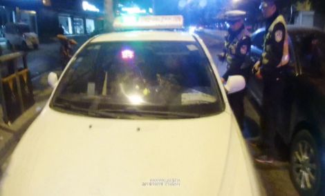 济宁2手车_济宁二手车店_济宁二手车之家