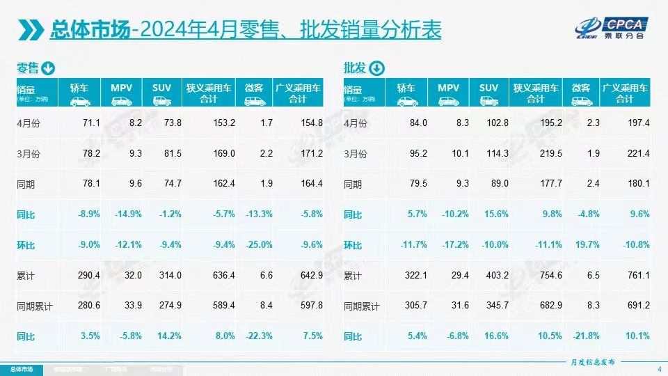 _中国自主品牌豪车_中国供销新三湘能源有限公司
