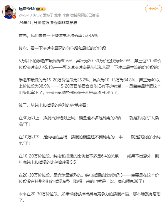 _中国自主品牌豪车_中国供销新三湘能源有限公司