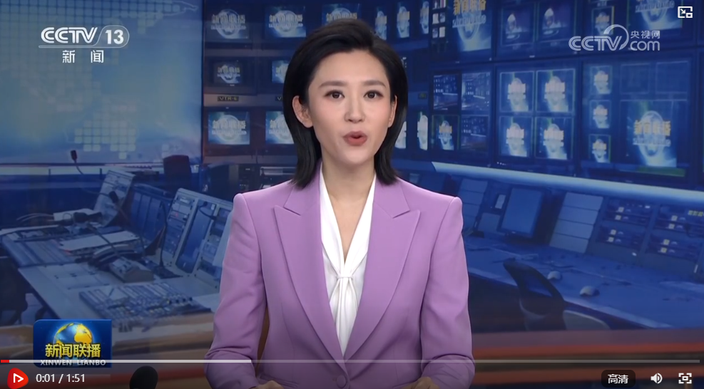 _购房资格重新审核_购房资格审核通过可以撤销吗
