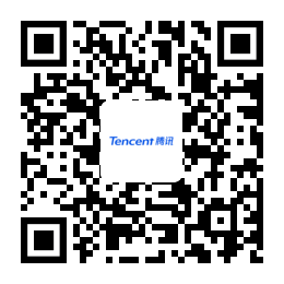 招聘与面试技巧张晓彤_招聘与面试技巧张晓彤_招聘与面试技巧张晓彤