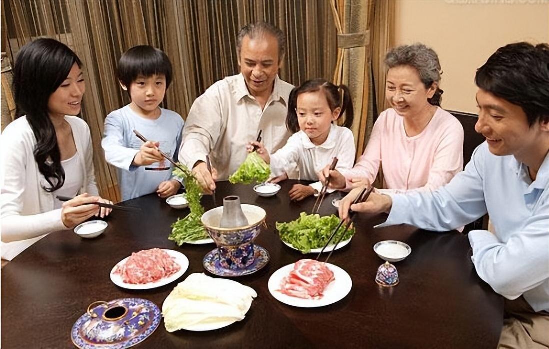 _适合洗碗机的餐具推荐_追梦人适合什么人听