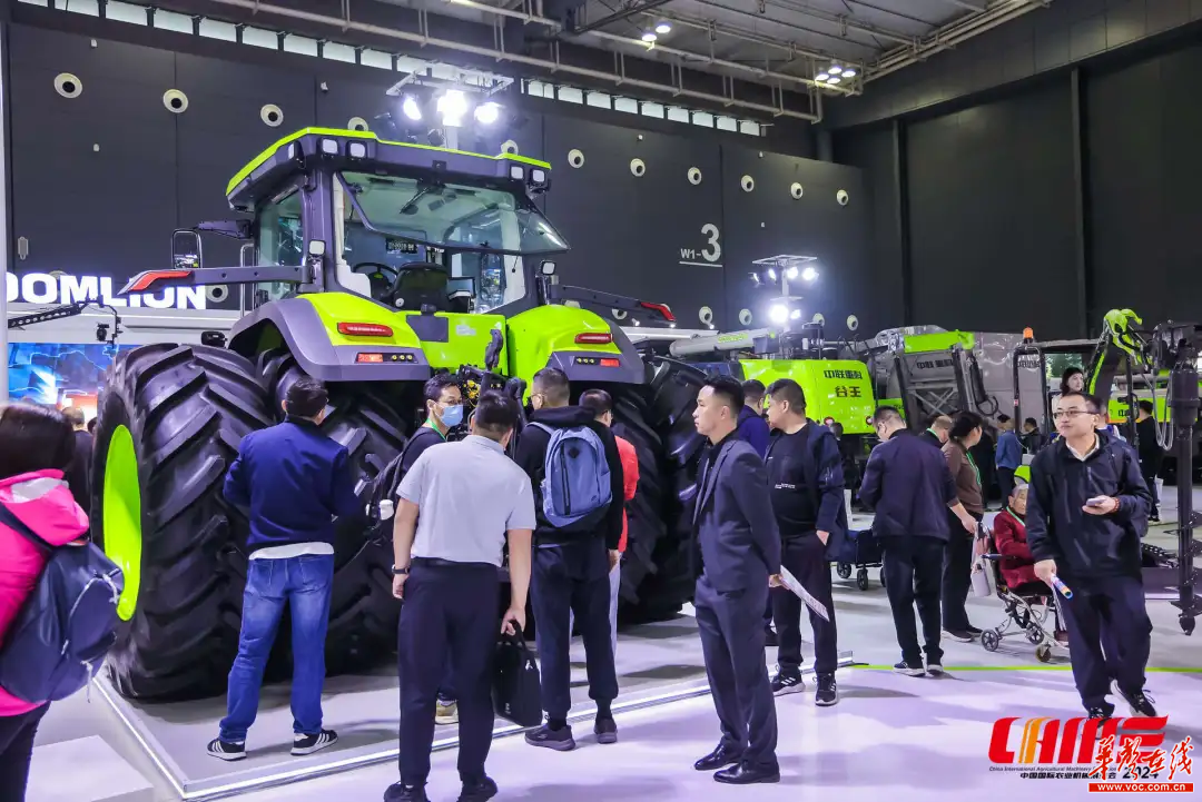 深圳跨境电商展会2024_迪拜big5展会2024_2024展会
