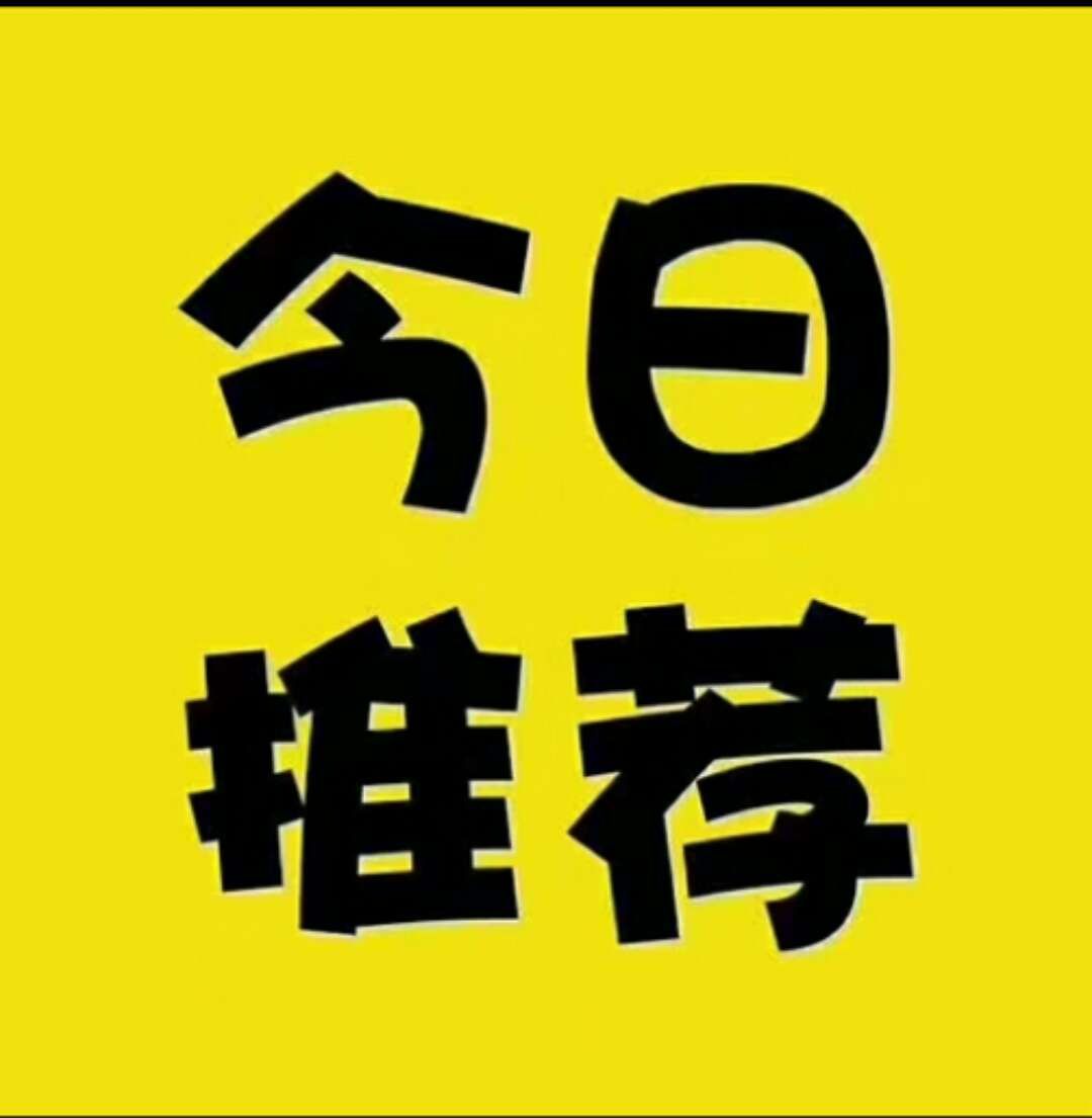 彩钢房单价_彩钢房报价表_低档彩钢房