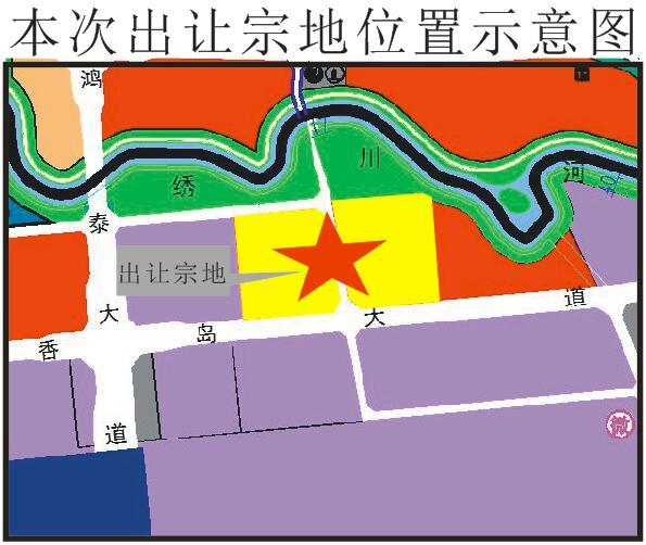 2020年广州住宅用地出让_2021广州土地出让计划_