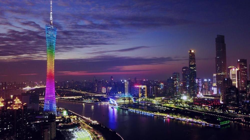 2020年广州住宅用地出让_2021广州土地出让计划_